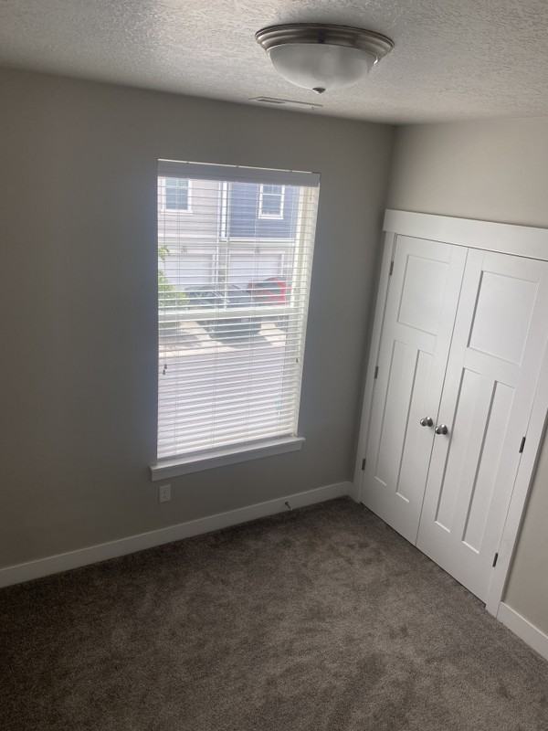 13233 S Andros Ln #H203 - Photo 6 of 14