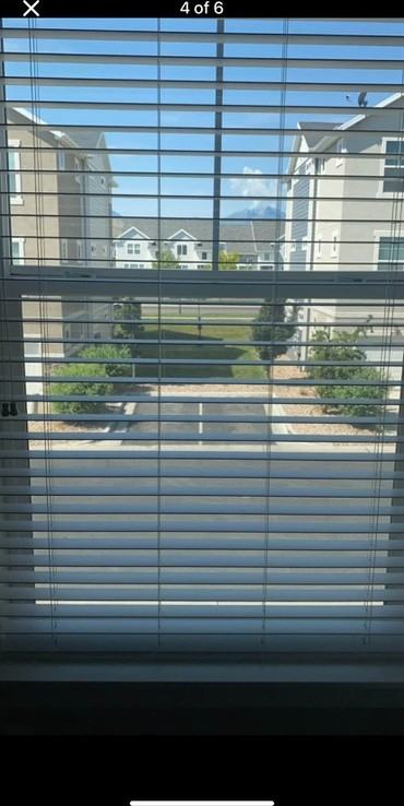 13233 S Andros Ln #H203 - Photo 7 of 14
