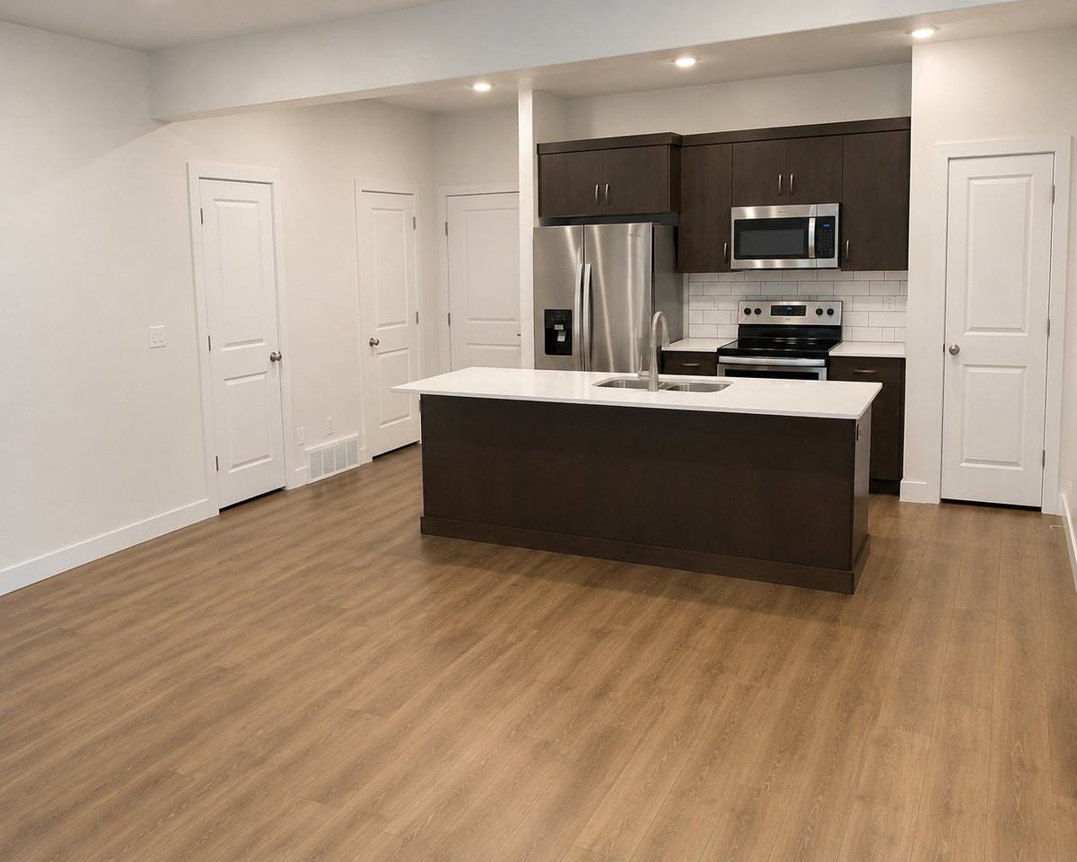 1561 Es - Photo 3 of 16