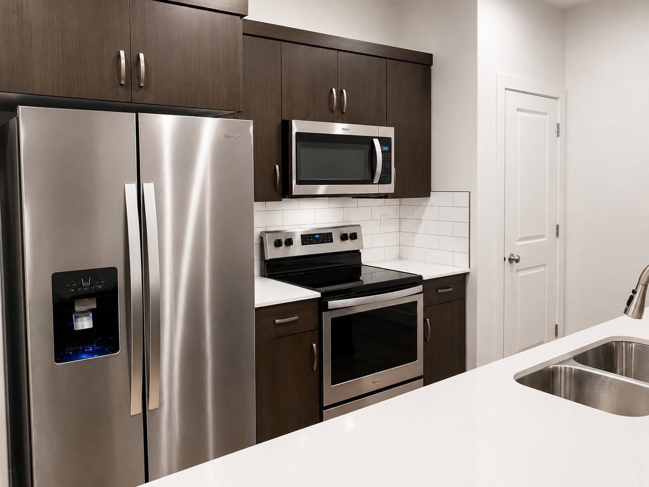 1561 Es - Photo 5 of 16