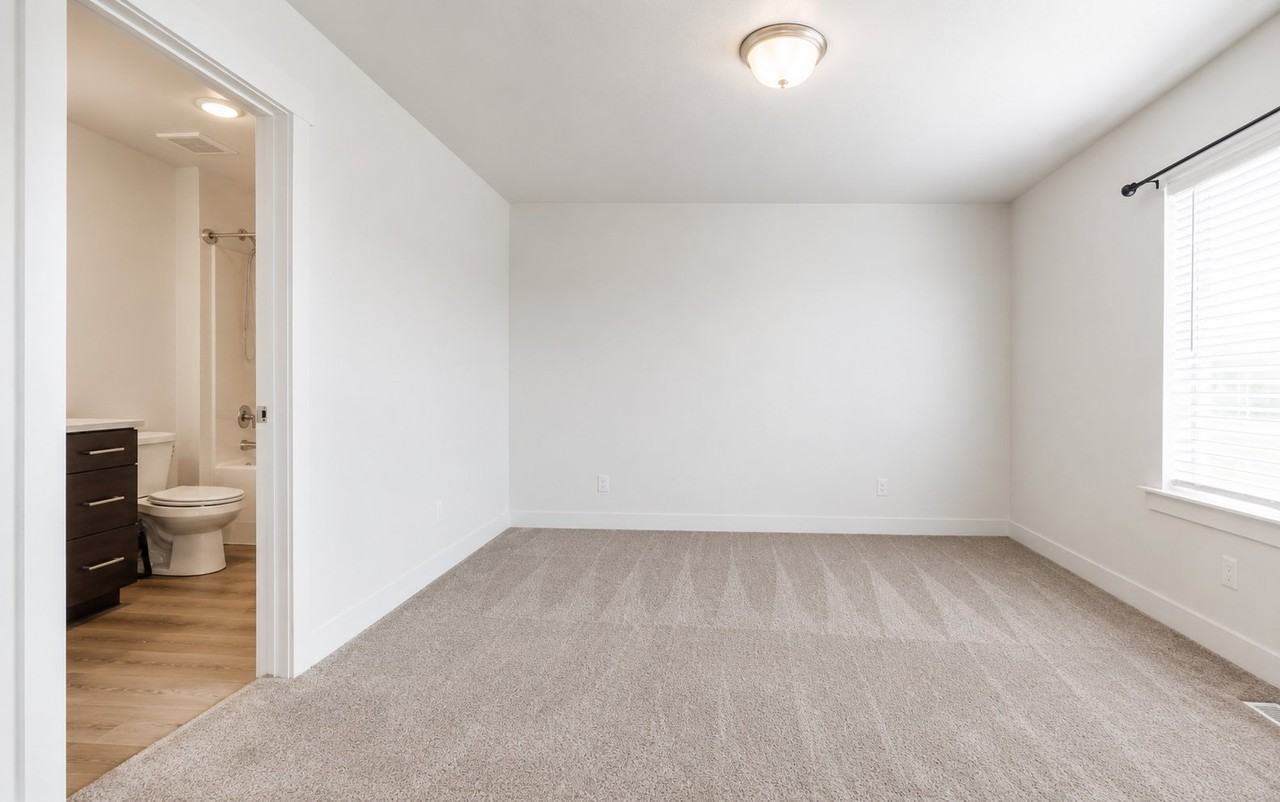 1561 Es - Photo 7 of 16