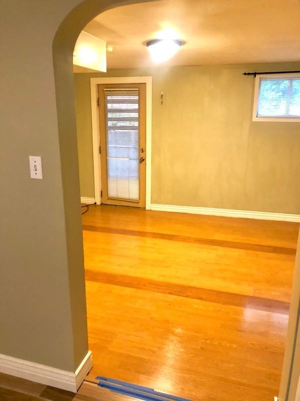 185 S St - Photo 3 of 8