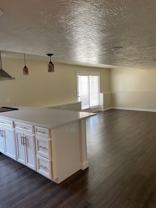 11627 S Country Crossing Rd - Photo 1 of 1