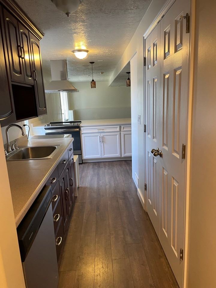 11627 S Country Crossing Rd - Photo 5 of 25