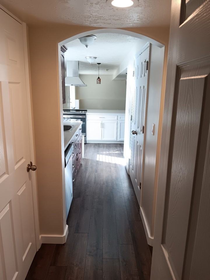 11627 S Country Crossing Rd - Photo 6 of 25