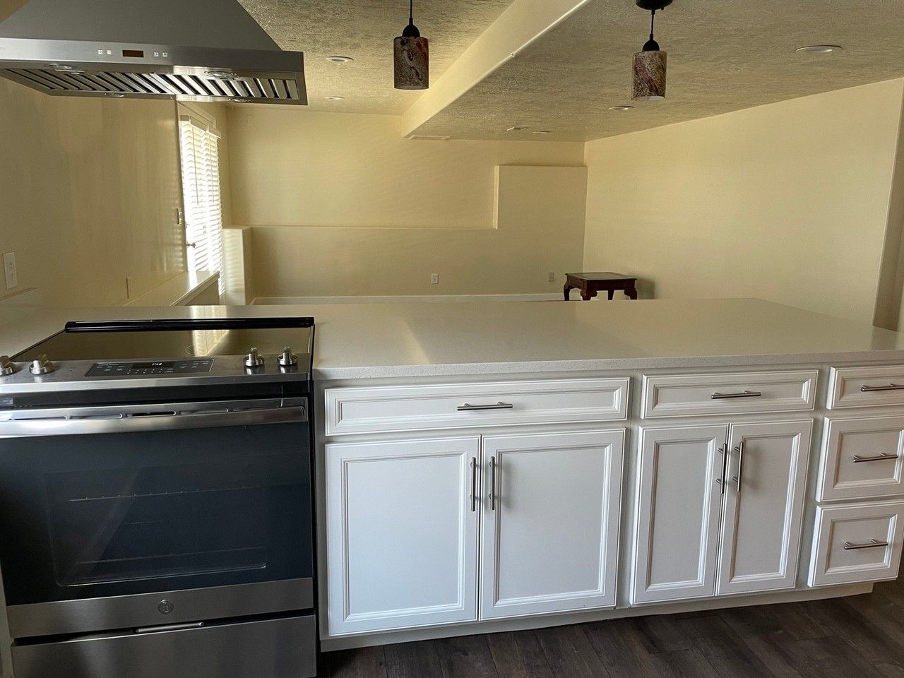 11627 S Country Crossing Rd - Photo 7 of 25