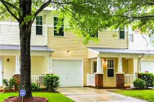 5915 Pisgah Way - Photo 1 of 1