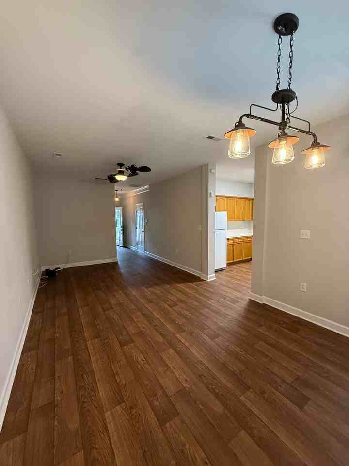 5915 Pisgah Way - Photo 2 of 19