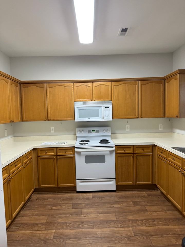 5915 Pisgah Way - Photo 5 of 19