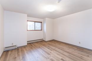 4958 Sidley Street - Photo 1 of 1