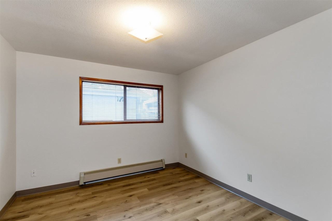 4958 Sidley Street - Photo 7 of 7