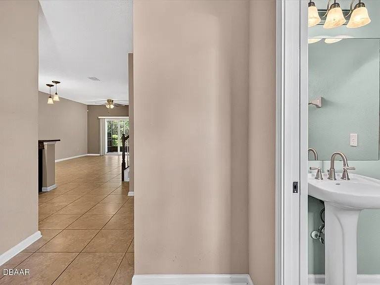 72 Amistad Dr - Photo 6 of 33