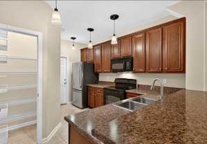 72 Amistad Dr - Photo 1 of 1