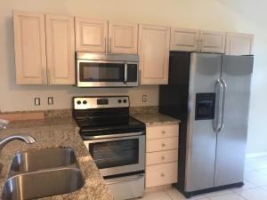 3083 Casa Rio Ct - Photo 2 of 8