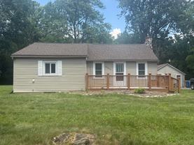 7350 Pershing - Photo 1 of 1