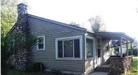 7350 Pershing - Photo 4 of 12