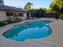 featured image of 4401 Plantation Dr