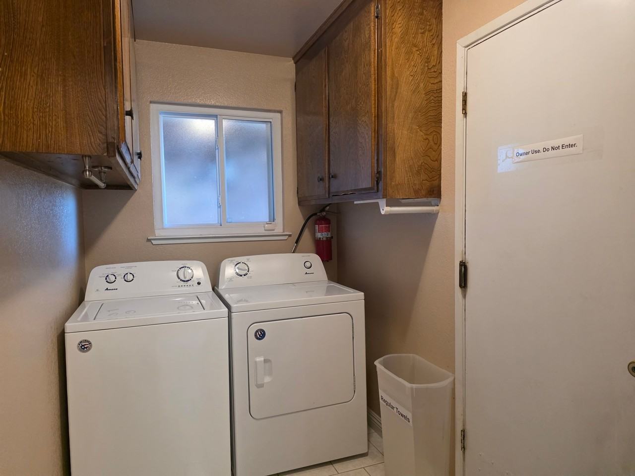 4401 Plantation Dr - Photo 3 of 11