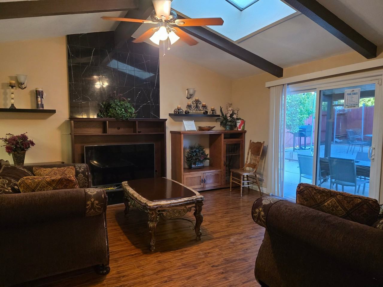 4401 Plantation Dr - Photo 5 of 11