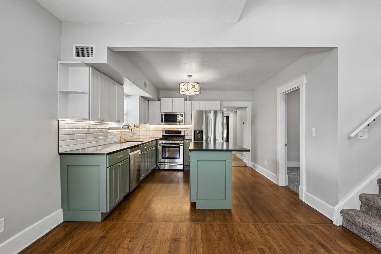 809 N Hyer Ave - Photo 7 of 21