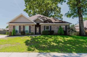 featured image of 31639 Buckingham Blvd