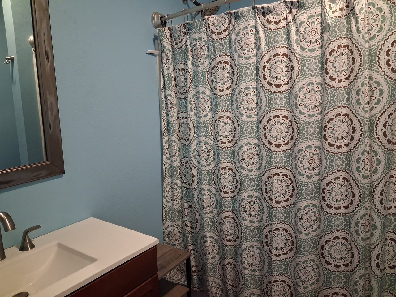 7030 Hwynorth - Photo 2 of 10