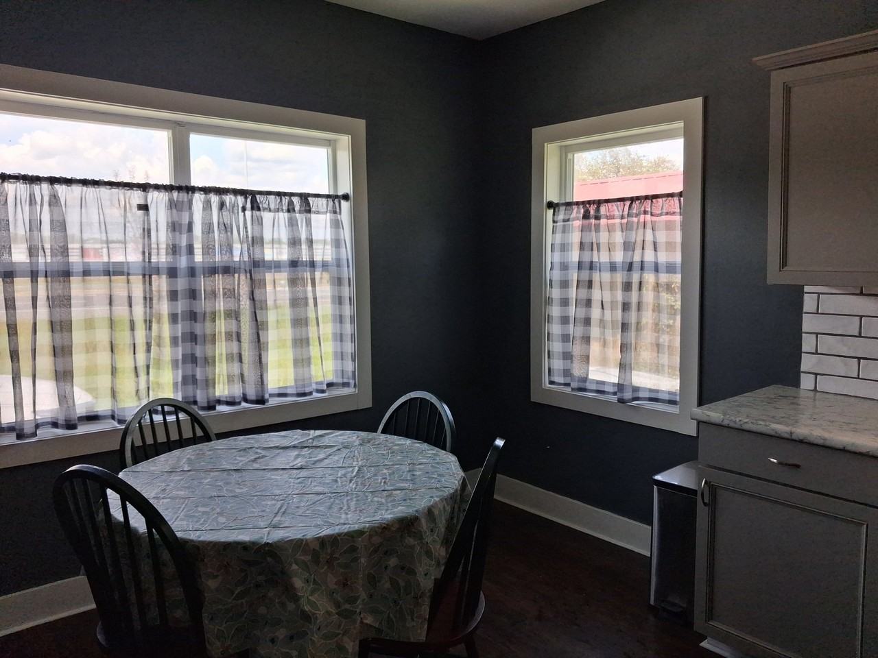 7030 Hwynorth - Photo 3 of 10