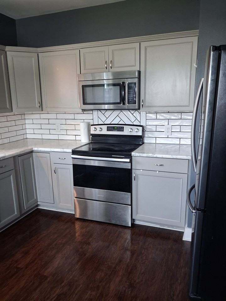 7030 Hwynorth - Photo 4 of 10