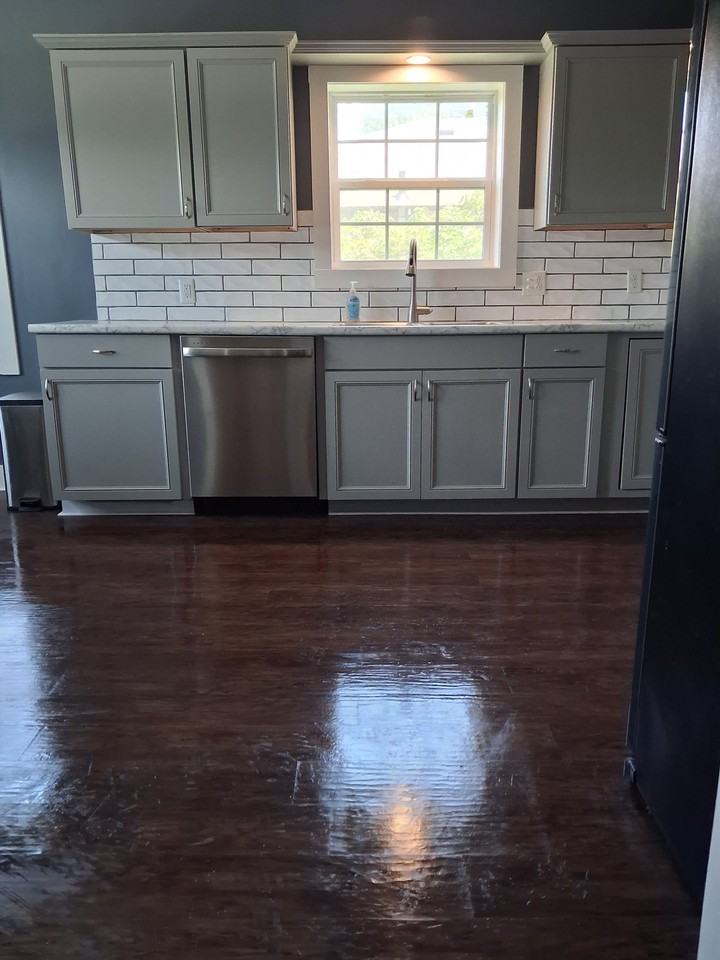 7030 Hwynorth - Photo 5 of 10