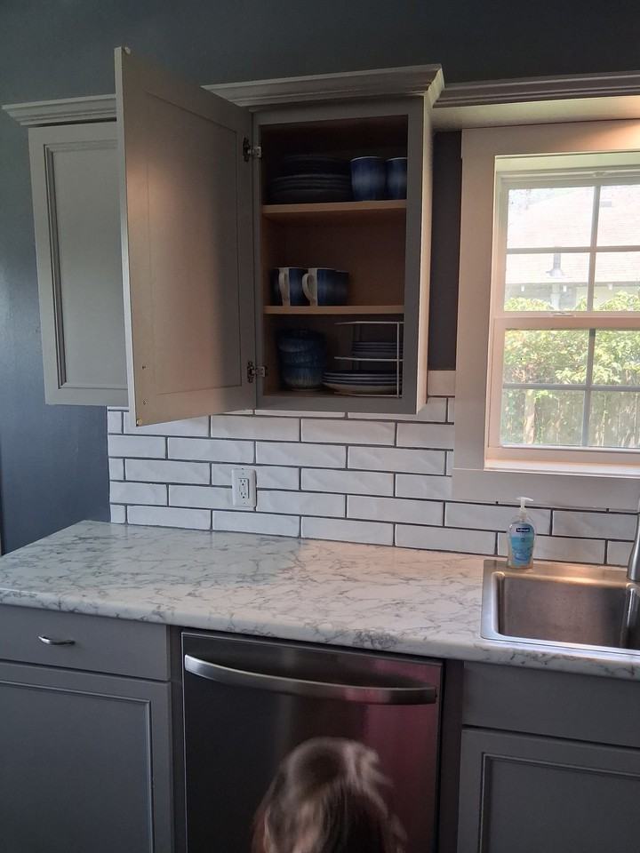 7030 Hwynorth - Photo 6 of 10
