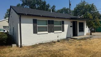 1170 W Illinois Ave - Photo 1 of 1