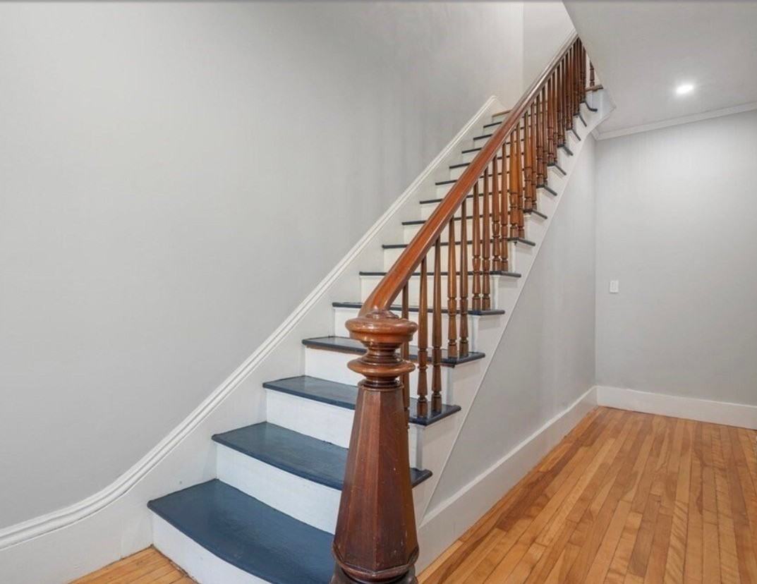 59 Grove Ave #1 - Photo 2 of 14