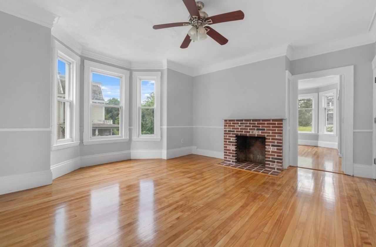 59 Grove Ave #1 - Photo 3 of 14