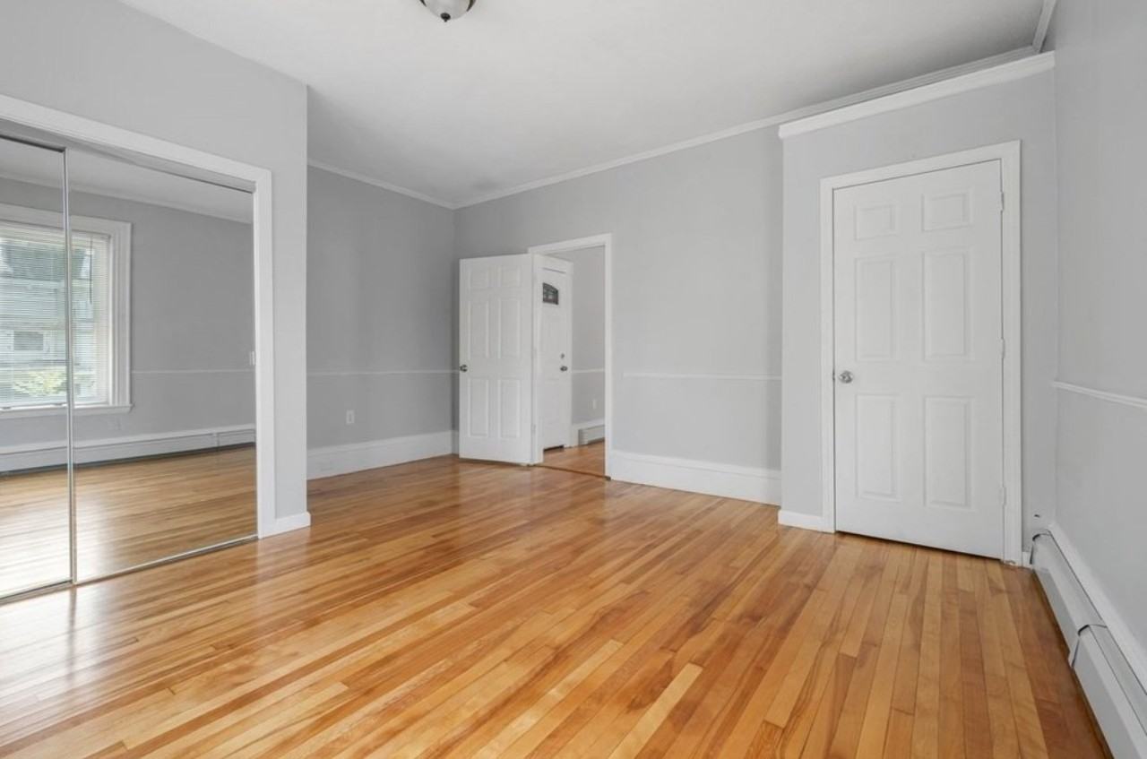59 Grove Ave #1 - Photo 4 of 14