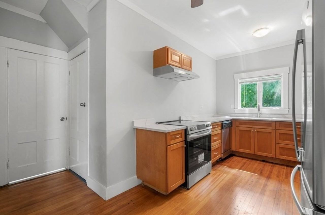 59 Grove Ave #1 - Photo 5 of 14