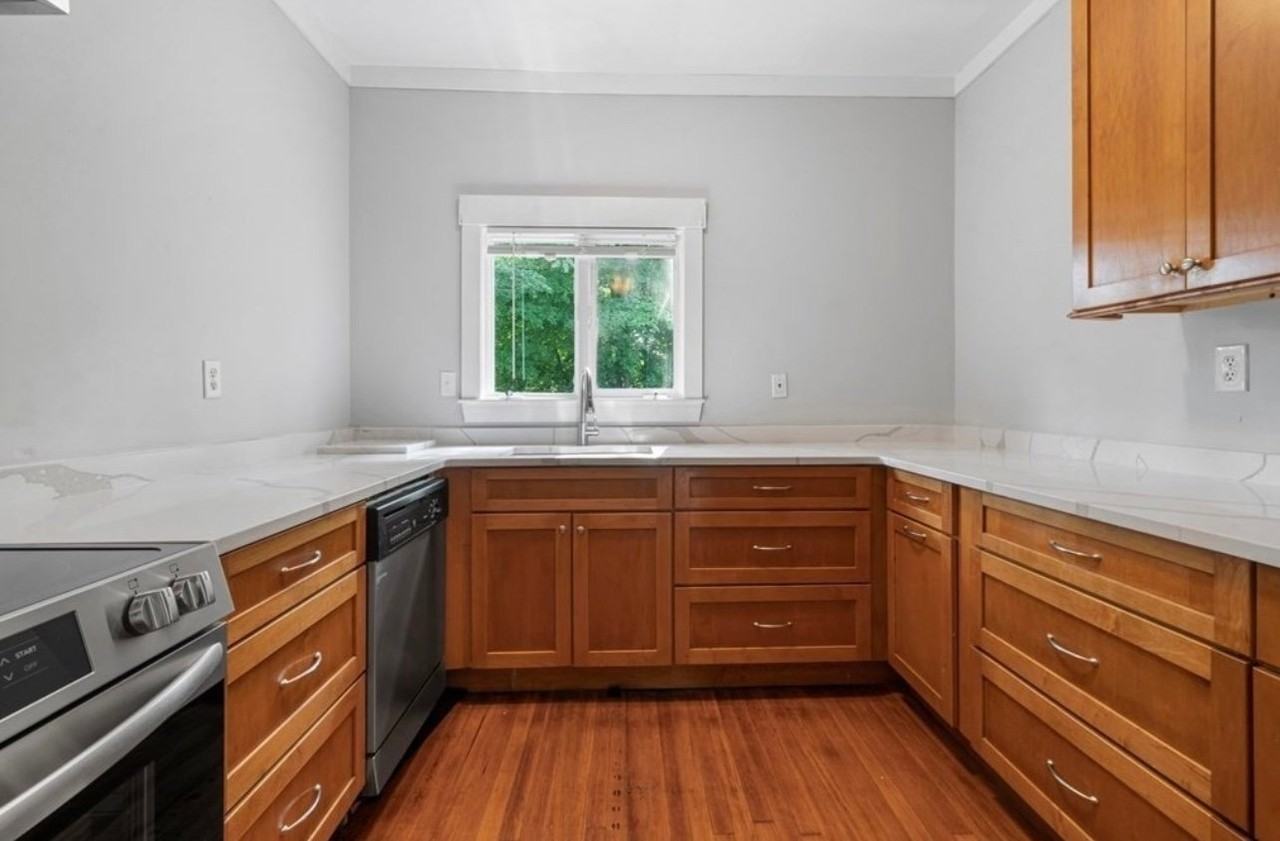 59 Grove Ave #1 - Photo 6 of 14