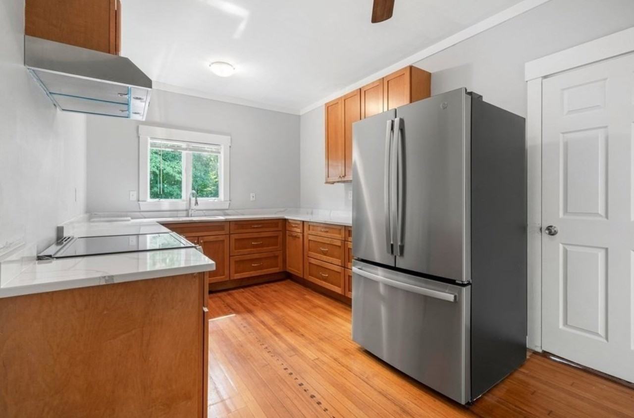 59 Grove Ave #1 - Photo 7 of 14