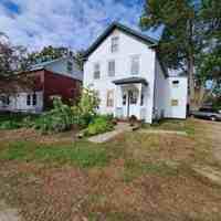 featured image of 20 Wheeler St #3