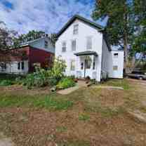 20 Wheeler St #3 - Photo 1 of 1