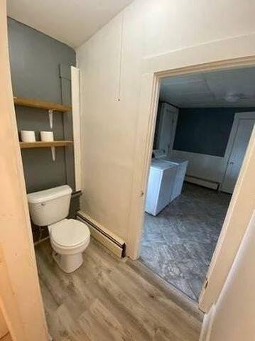 20 Wheeler St #3 - Photo 2 of 5
