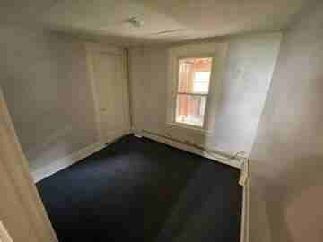 20 Wheeler St #3 - Photo 3 of 5