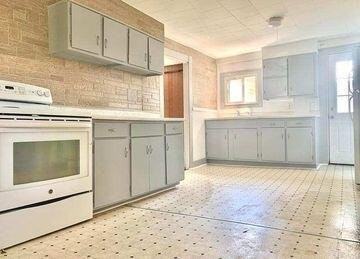 20 Wheeler St #3 - Photo 4 of 5