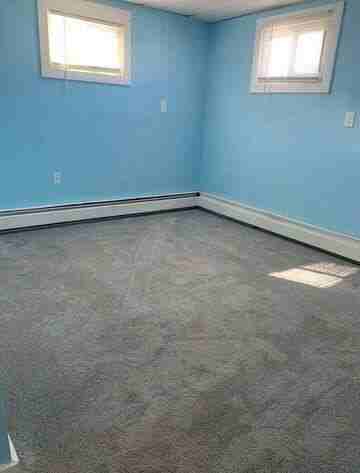 20 Wheeler St #3 - Photo 5 of 5