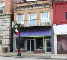 featured image of 521 Mckean Ave
