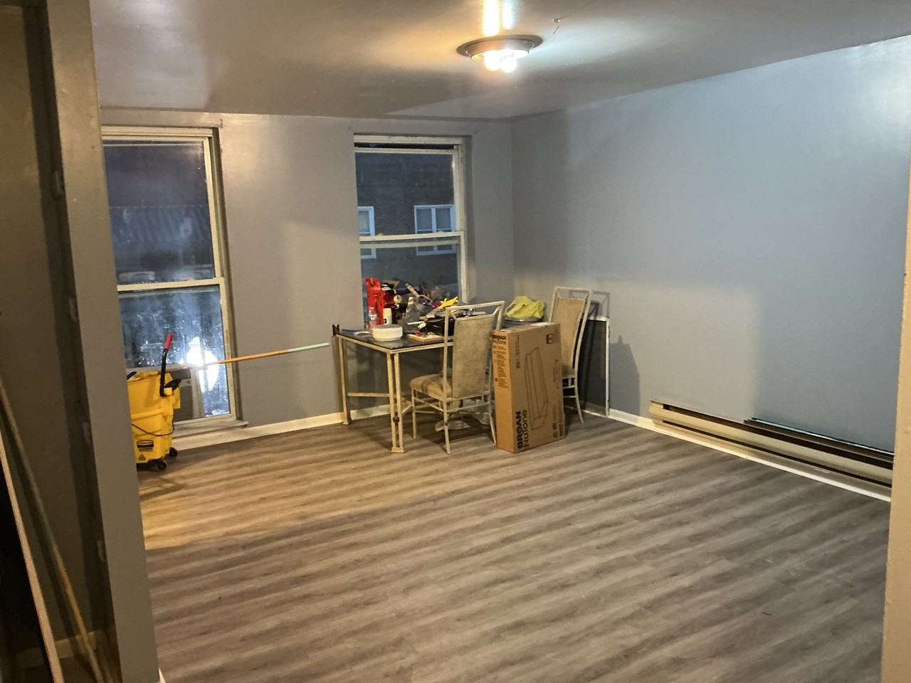 521 Mckean Ave #2ndFRONT - Photo 4 of 14