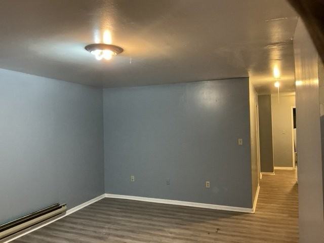 521 Mckean Ave #2ndFRONT - Photo 5 of 14