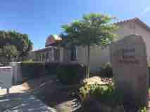 82954 Stewart Dr #L2 - Photo 1 of 1