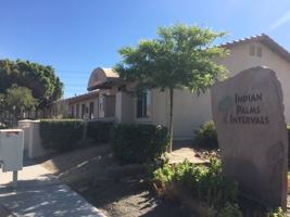 featured image of 82954 Stewart Dr #L2