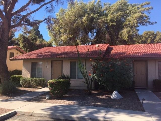 82954 Stewart Dr #L2 - Photo 4 of 9