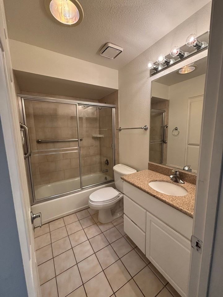 82954 Stewart Dr #L2 - Photo 7 of 9